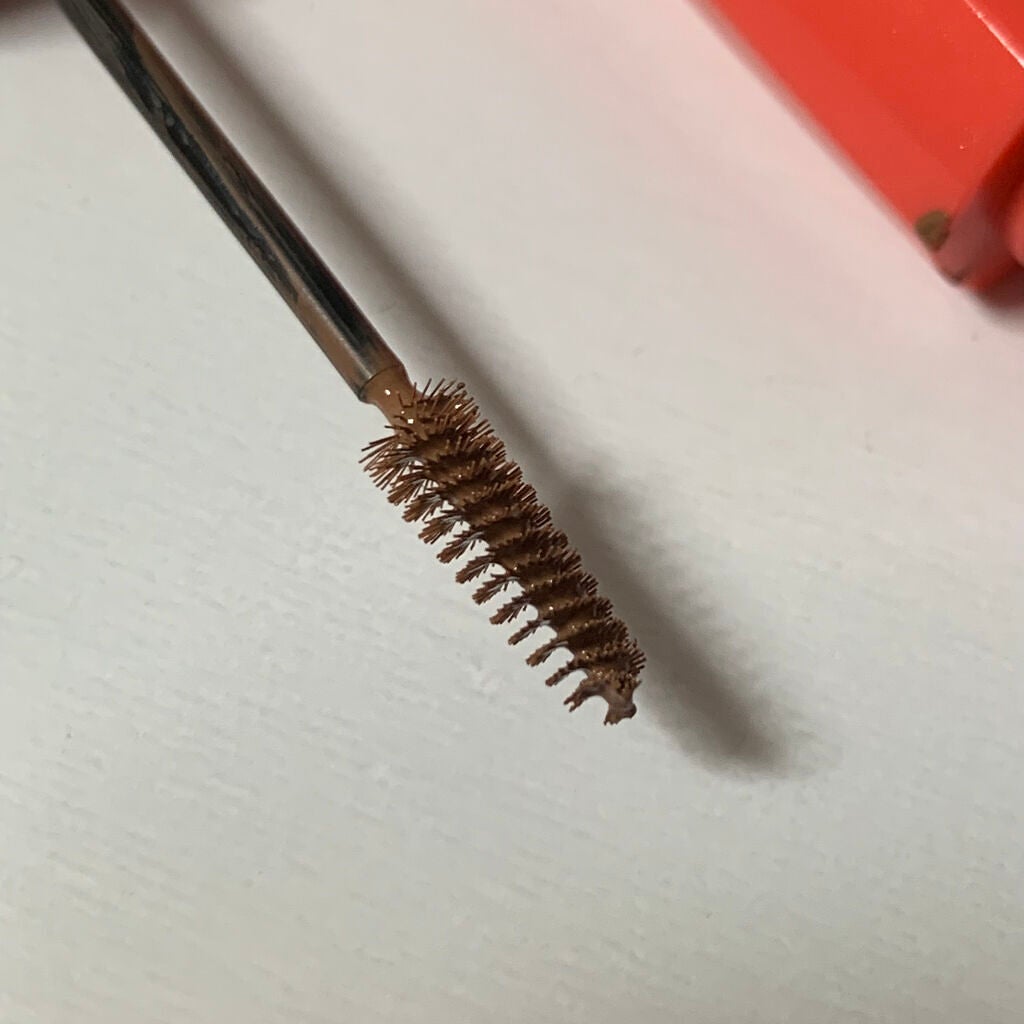 ãã£ã«ã çã«ã©ãŒ/ããžã£ãŽã¥/çãã¹ã«ã©ã䜿ã£ãã¯ãã³ãïŒ4æç®ïŒ