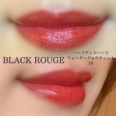 UR GLAM　EYESHADOW STICK/U R GLAM/ジェル・クリームアイシャドウを使ったクチコミ（3枚目）