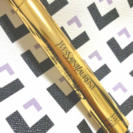 ラディアント タッチ/YVES SAINT LAURENT BEAUTE/リキッドコンシーラーを使ったクチコミ(1枚目)