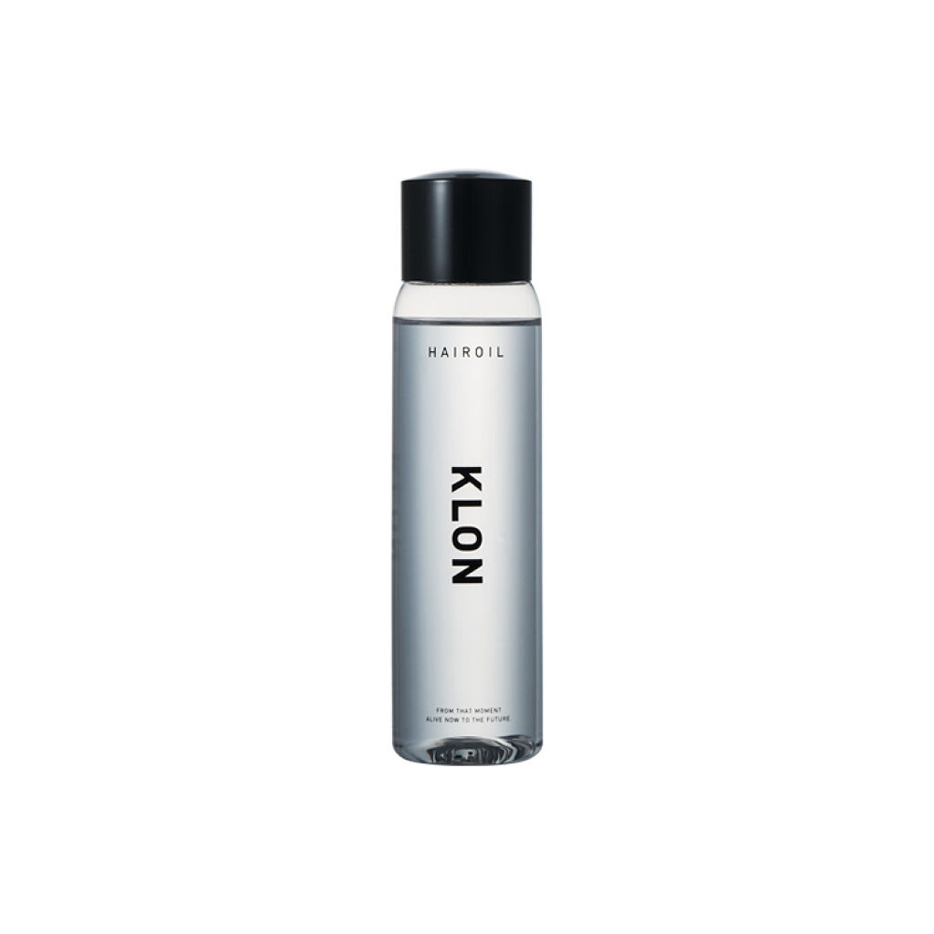 KLON KLON HAIR OIL