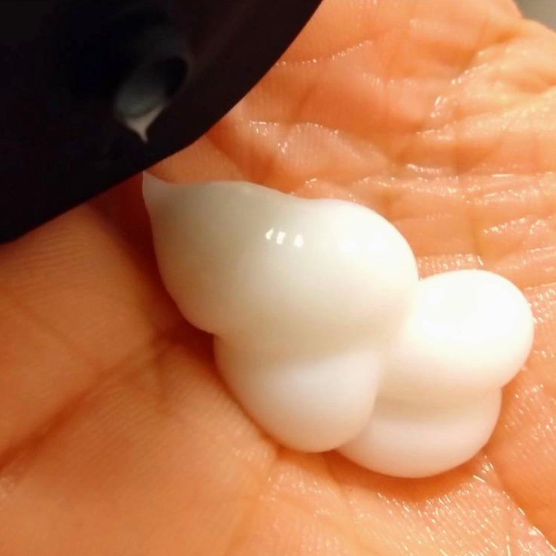 kmgisk on LIPS 「&beスタンドアップシャンプー&beスパークルトリートメント他..」(3枚目)