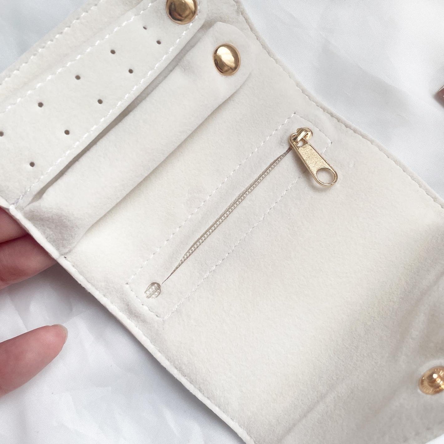 TOPARDS 1day/TOPARDS/ワンデー(1DAY)カラコンを使ったクチコミ(7枚目)