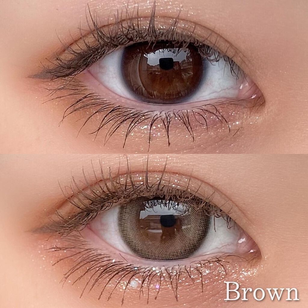 プロ アイ パレット/CLIO/アイシャドウパレットを使ったクチコミ（2枚目）