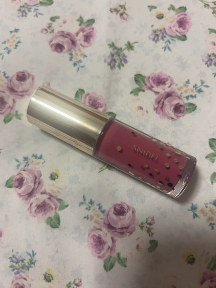 ピュア リップ ティント n/SNIDEL BEAUTY/リップティントを使ったクチコミ(1枚目)