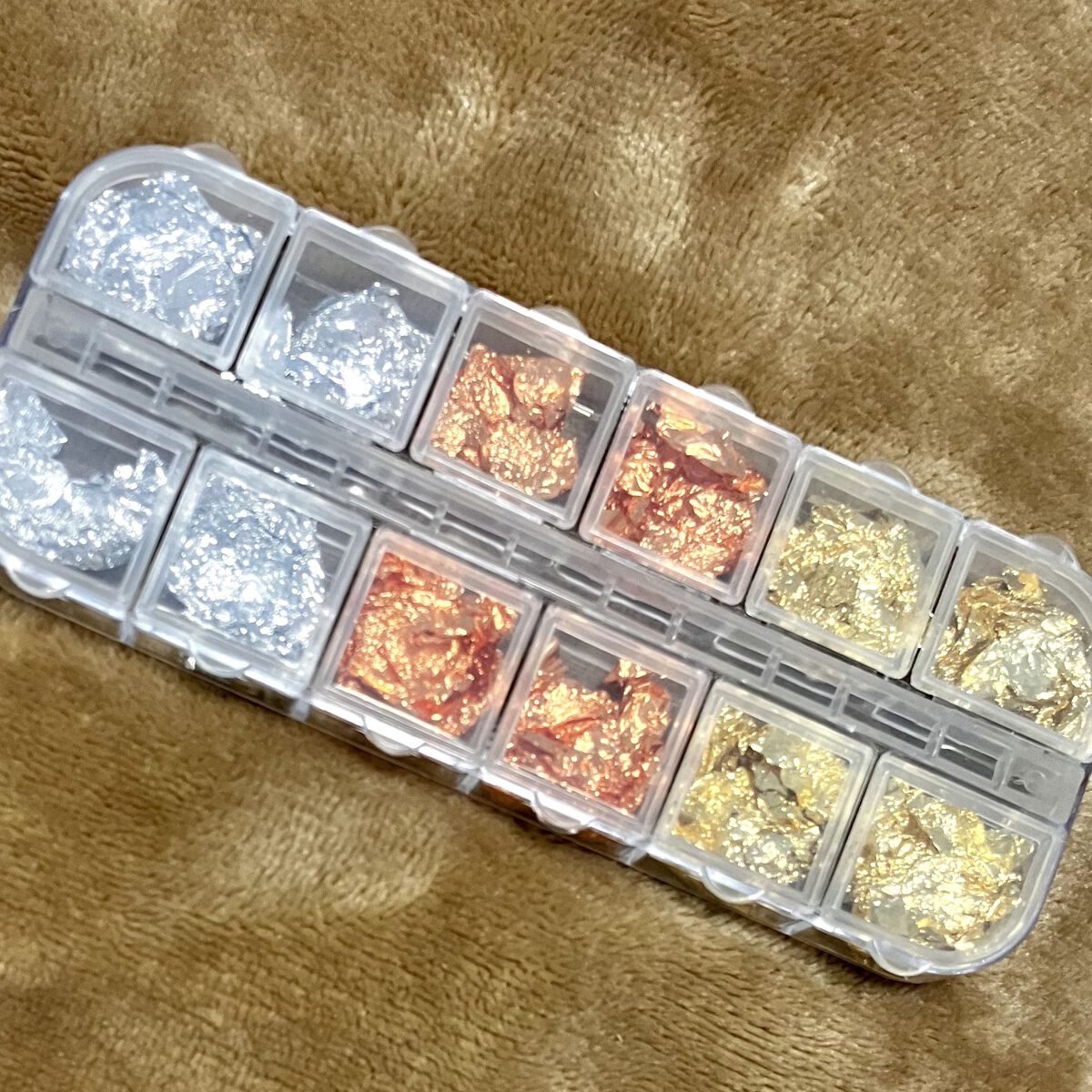 SHEIN購入品/SHEIN/その他を使ったクチコミ（2枚目）