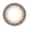 ココトパーズ