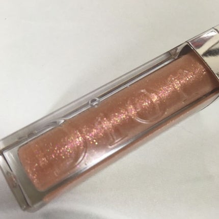 【旧】ディオール アディクト リップ マキシマイザー/Dior/リップグロスを使ったクチコミ(2枚目)