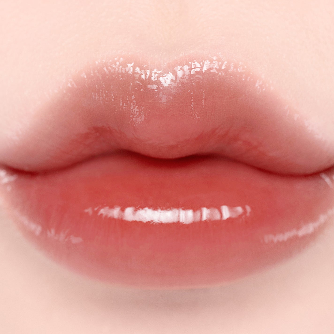 ジェリーイングヌードグロス 310 メルバリング