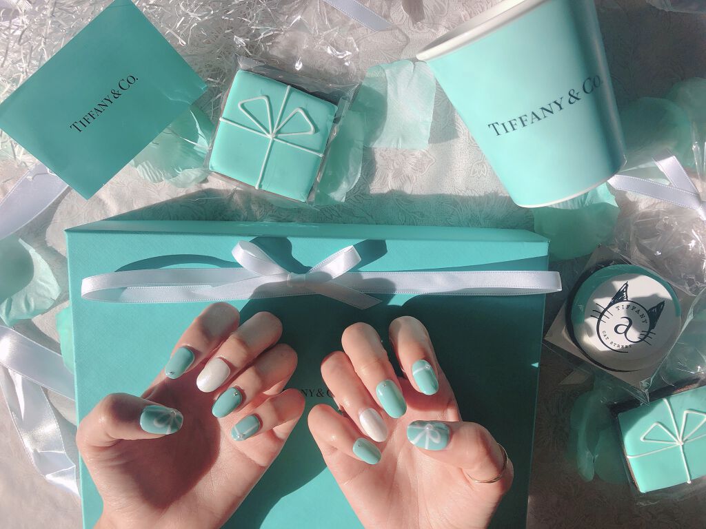 粘着グミ/Nail Collection/ネイル用品を使ったクチコミ（3枚目）