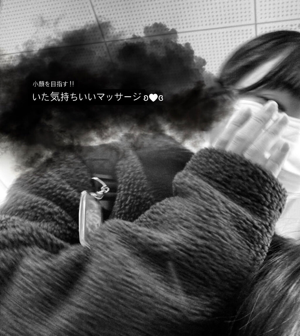 マイルド＆モイスチャーアロエジェル/ネイチャーリパブリック/ボディローションを使ったクチコミ（1枚目）