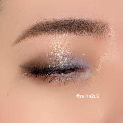 マルチカラーバリエーション マット MA16/チャコット・コスメティクス/単色アイシャドウの画像