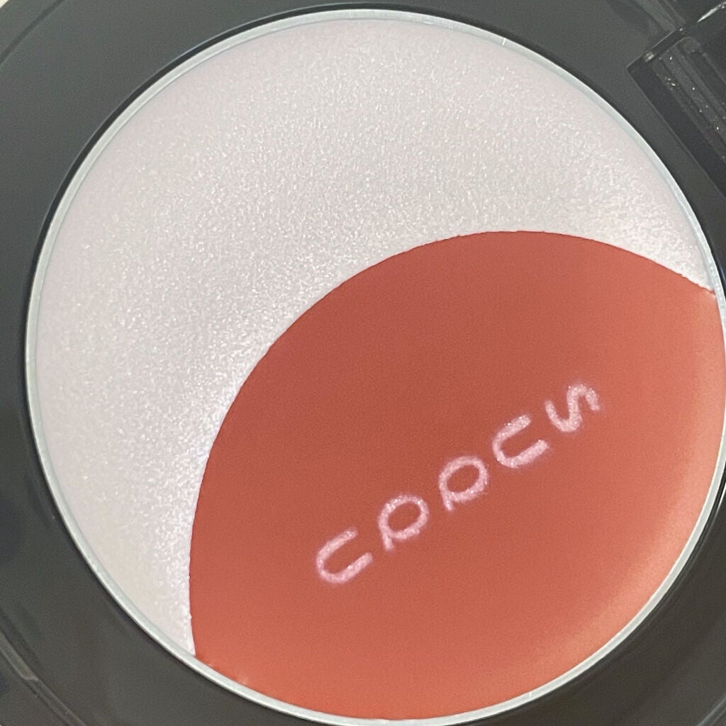 ホリデー メイクアップ キット A/B/SUQQU/メイクアップキットを使ったクチコミ(5枚目)