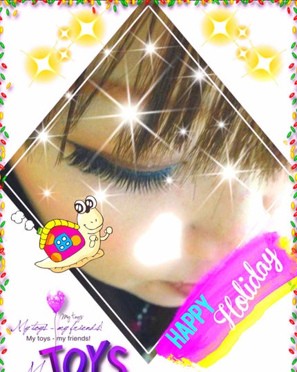 AQ MW フェイスパウダー/DECORTÉ/ルースパウダーを使ったクチコミ(1枚目)