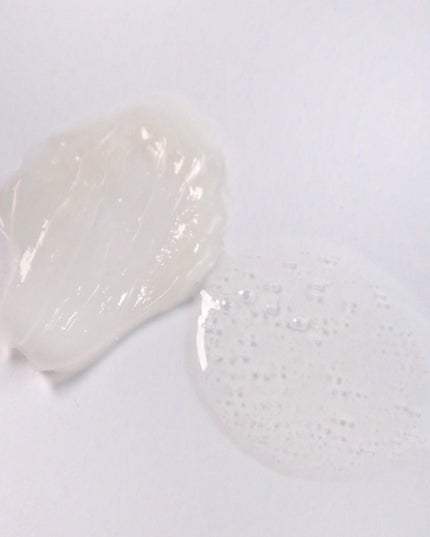 ワン アミノレスキューモイストシャンプー/トリートメント/アミノレスキュー/市販シャンプーを使ったクチコミ(3枚目)