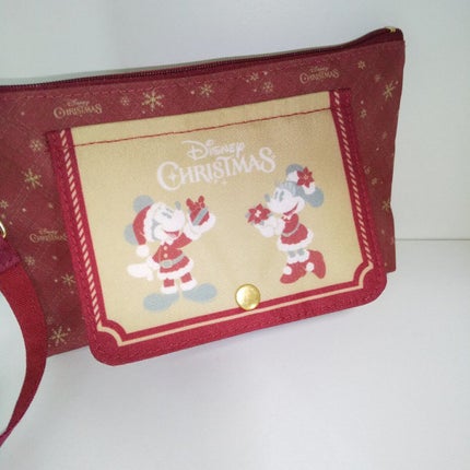 ニベア ディープモイスチャーリップ/ニベア/リップクリームを使ったクチコミ(4枚目)