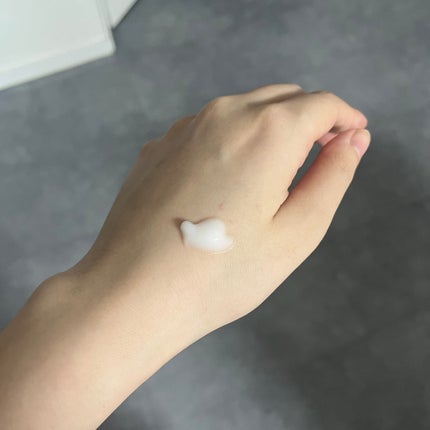 プロCICAリードルショット100/VT/ブースター・導入液を使ったクチコミ(2枚目)