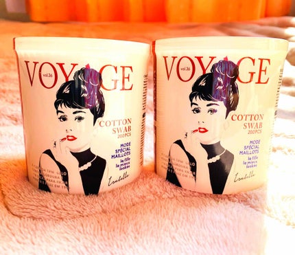 綿棒/その他を使ったクチコミ(1枚目)