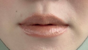 リアなん on LIPS 「😱酷評につき閲覧注意…おすすめできない残念リップ😱〈シュガーレ..」（2枚目）