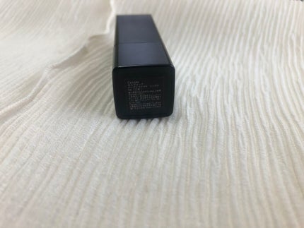 ディグニファイド リップス/Celvoke/口紅を使ったクチコミ(2枚目)