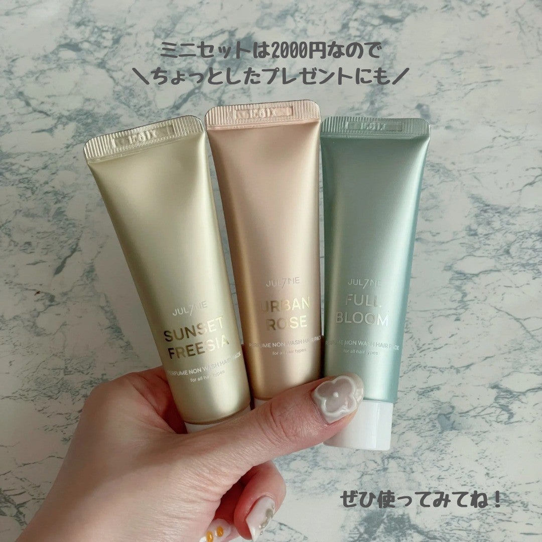 ããããð¿éåœã³ã¹ã¡ on LIPS ã.ââââââââââââââãžã¥ã©ã€ããŒã®ããéŠãããããã¢..ãïŒ8æç®ïŒ