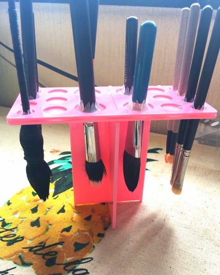 マジックソープ シトラスオレンジ/ドクターブロナー/ボディソープを使ったクチコミ(4枚目)