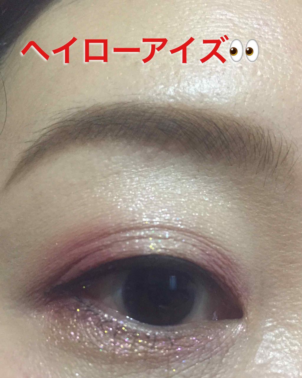 SPステイ マットインク/MAYBELLINE NEW YORK/口紅を使ったクチコミ(1枚目)