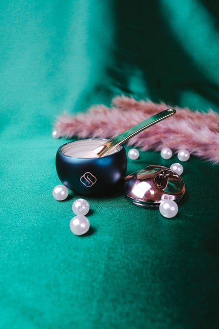 ã䜿ã£ãã¯ãã³ãïŒ1æç®ïŒ