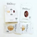 Whiteasy L-シスチン・ビタミンE含有加工食品