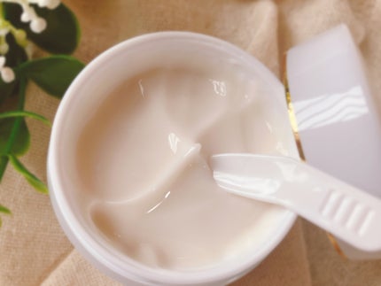 ã䜿ã£ãã¯ãã³ãïŒ2æç®ïŒ