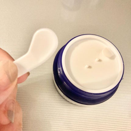 white by Re'au <薬用>肌活美白セット/botanical plus /スキンケアキットを使ったクチコミ(5枚目)