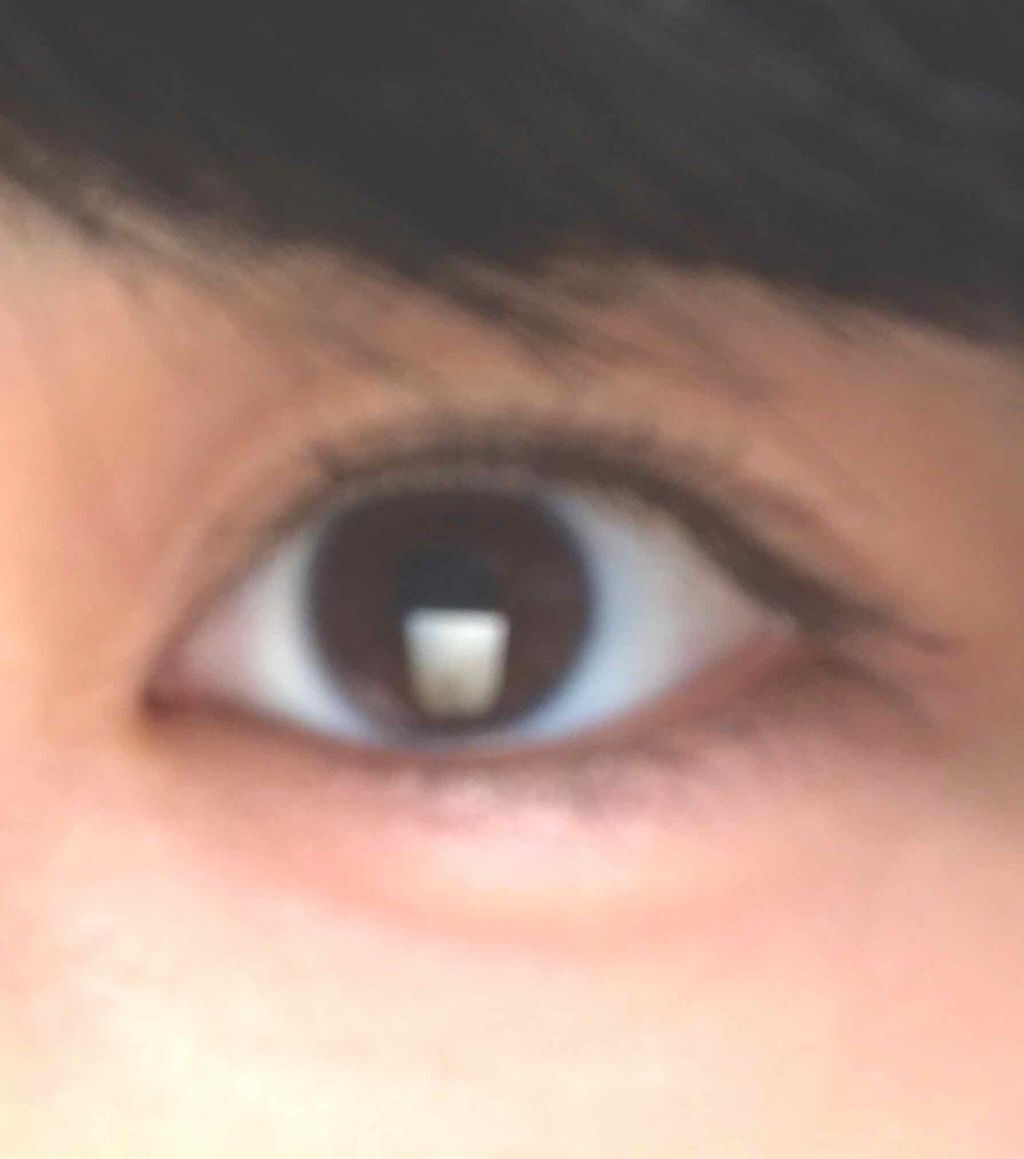 リップ＆チーク ジェル/キャンメイク/ジェル・クリームチークを使ったクチコミ（3枚目）