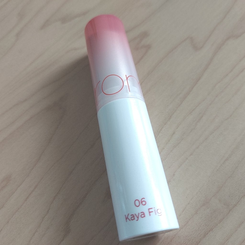 うるふわ仕上げパウダー/CEZANNE/ルースパウダーを使ったクチコミ(7枚目)