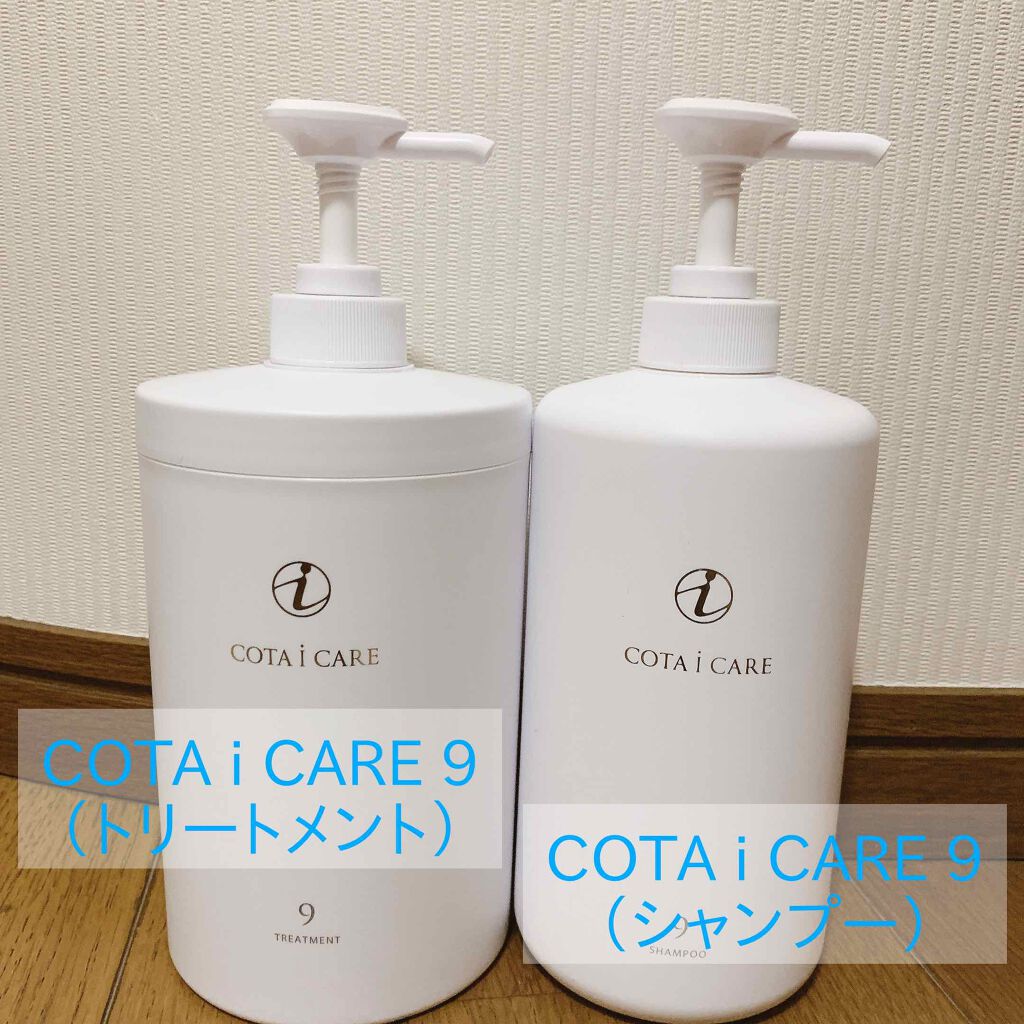 リセットブラシ KBE-2812/KOIZUMI/ヒートブラシを使ったクチコミ(2枚目)