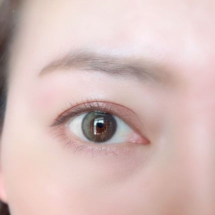 MY MIXED PALETTE 6色カスタムパレット/MN/マルチパレットを使ったクチコミ(6枚目)