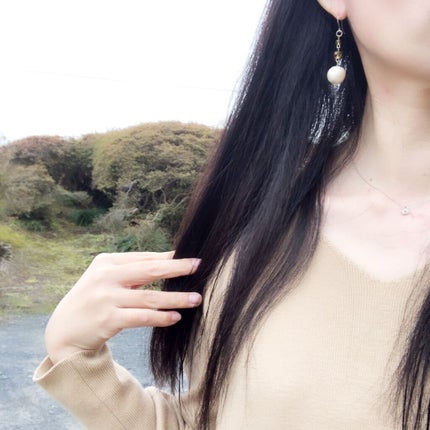 スカルプケアシステム クレンザー/ハイドレーター ハイドレーター本体 500ml/スティーブンノル ニューヨーク/市販シャンプーを使ったクチコミ(3枚目)