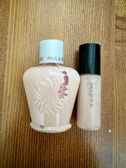 アドバンス ナイト リペア SR コンプレックス II/ESTEE LAUDER/美容液を使ったクチコミ(4枚目)