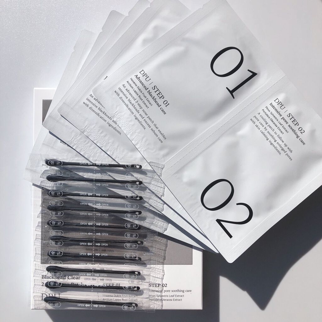 リアル アミノ ジェントル クレンザー/DPU/洗顔フォームを使ったクチコミ（2枚目）