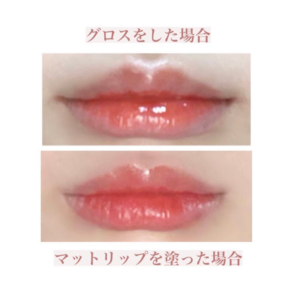 パールグロウハイライト/CEZANNE/パウダーハイライトを使ったクチコミ(6枚目)