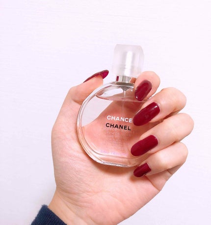 サンリオネイル/DAISO/マニキュアを使ったクチコミ(2枚目)