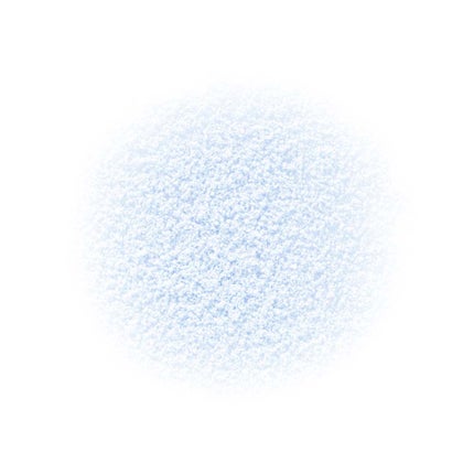 THREE アドバンスドエシリアルスムースオペレーター ルースパウダー X03