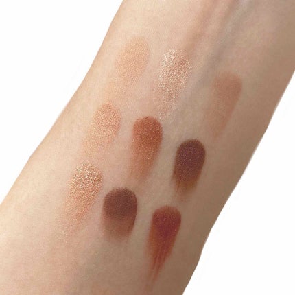 ハイパーシャープ ライナー R/MAYBELLINE NEW YORK/リキッドアイライナーを使ったクチコミ(4枚目)