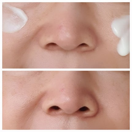 RXザ・6ペプチドスキンブースターセラム/COSRX/ブースター・導入液を使ったクチコミ(5枚目)