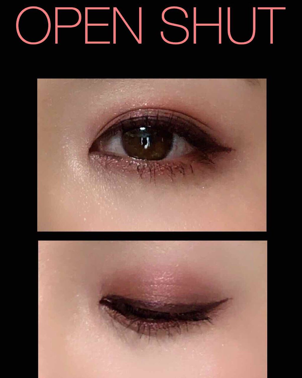 クワッドアイシャドー/NARS/アイシャドウパレットを使ったクチコミ（3枚目）