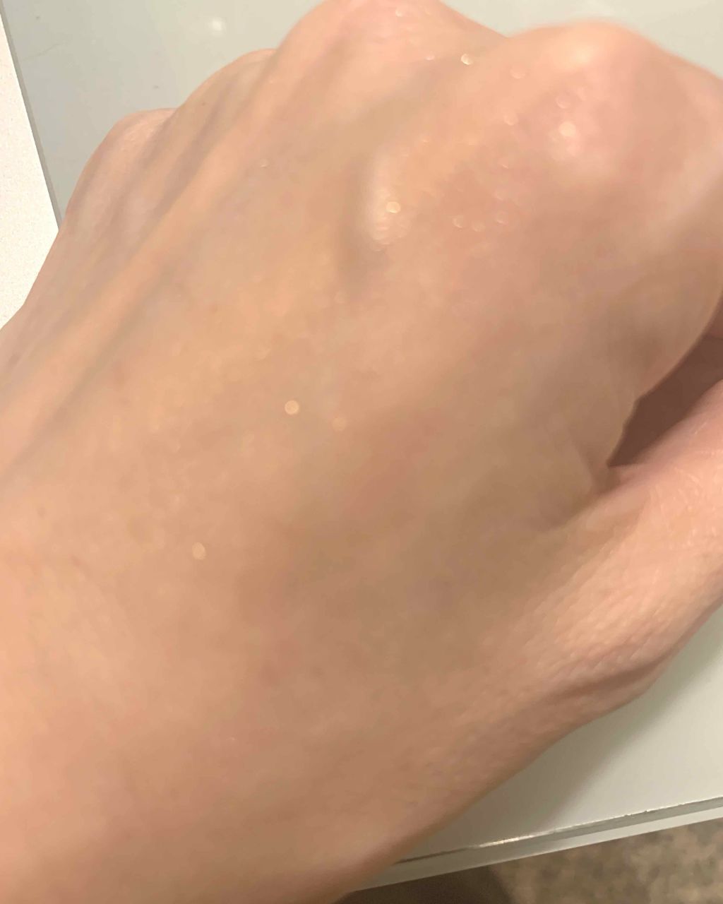 ダブルヴェール アイズ/Visée/アイシャドウパレットを使ったクチコミ（3枚目）