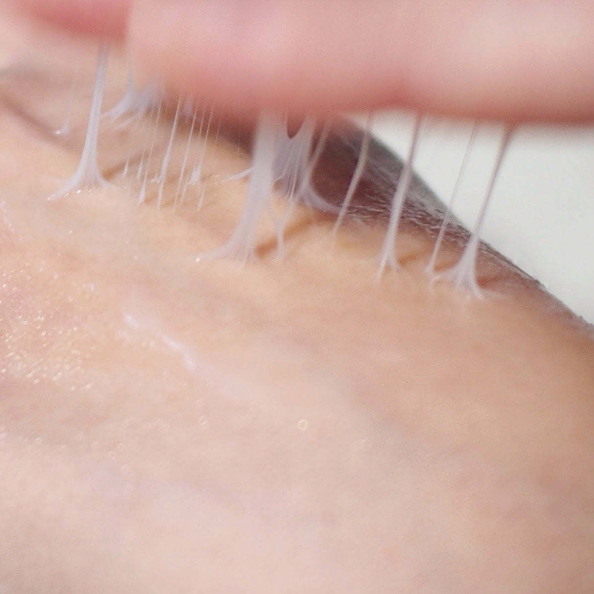 9番 NMNバイオリフト濃縮美容液/numbuzin/美容液を使ったクチコミ(4枚目)