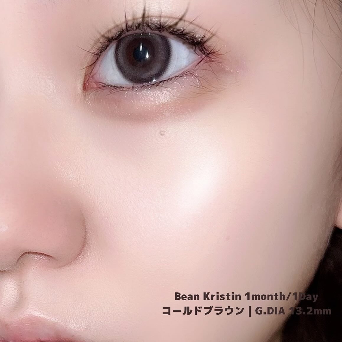 yuno on LIPS 「@hapakristin_jp@ponpish.officia..」(3枚目)