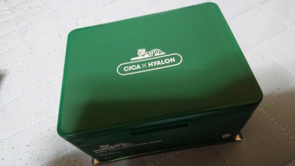 を使ったクチコミ(3枚目)