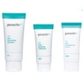 プロアクティブのスキンケアキット