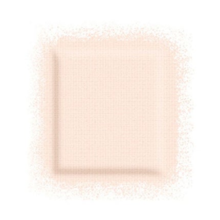 M-530 エッグシェル