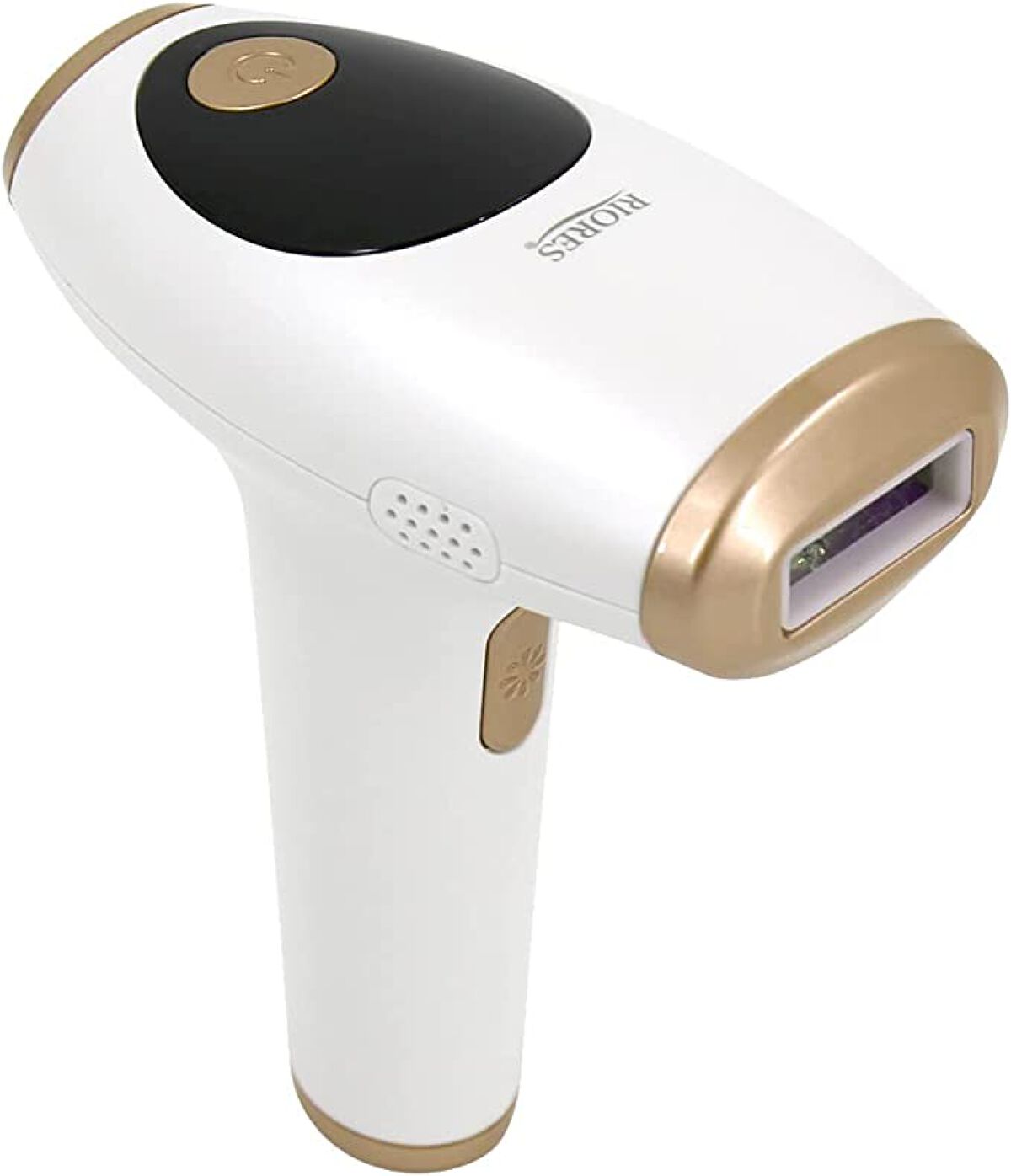 RIORES ラヴィリス リセ